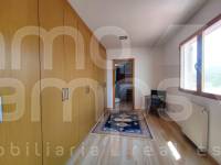 Venta - Casa de Campo - Alcoy