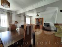 Te koop - Landhuis - Millena