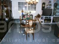 Te koop - Villa - Cocentaina