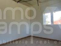 Venta - Chalet - Alcoy