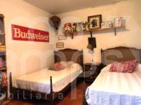 Venta - Finca - Alcoy