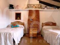 Venta - Finca - Torremanzanas