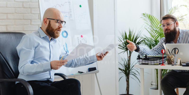 Verkoop uw huis in Millena eenvoudig en snel met ons effectieve vastgoedmarketingsysteem.