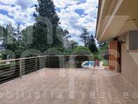 Venta - Chalet - Cocentaina