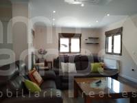 Te koop - Villa - Agres