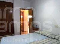 For sale - Country House - Albaida