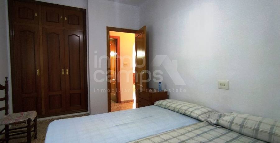 For sale - Country House - Albaida