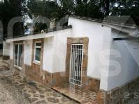 For sale - Villa - Muro de Alcoy