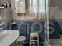 Te koop - Villa - Els Poblets