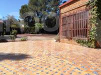 Te koop - Villa - Cocentaina