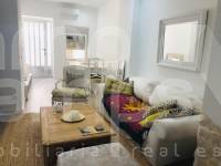 For sale - Town House - Oliva