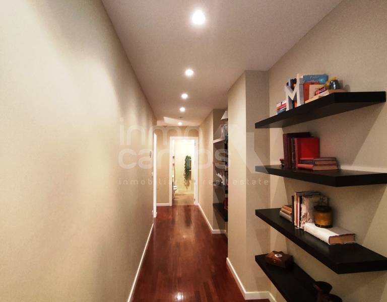 Venta - Apartamento - Alcoy