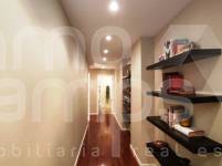 Te koop - Appartement - Alcoy