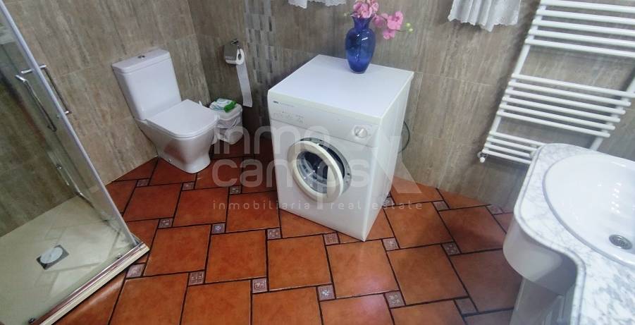 For sale - Town House - Cocentaina