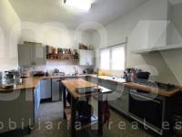 For sale - Finca - Alfafara