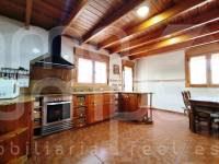 For sale - Villa - Alcoy