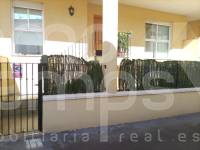 Venta - Adosado - L'Alqueria d'Asnar