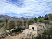 Venta - Casa de Campo - Planes