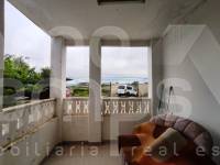 Te koop - Landhuis - Albaida