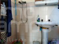 Venta - Casa de Campo - Beniarres