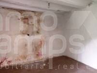 Venta - Finca - Alcoy