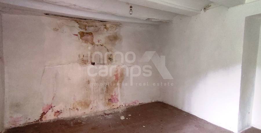 Venta - Finca - Alcoy