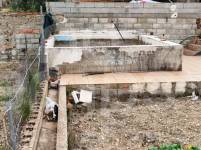 For sale - Country House - Vall de Gallinera - Alpatró