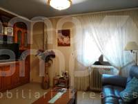 For sale - Country House - Muro de Alcoy