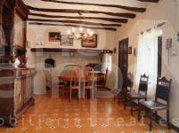 Venta - Finca - Torremanzanas