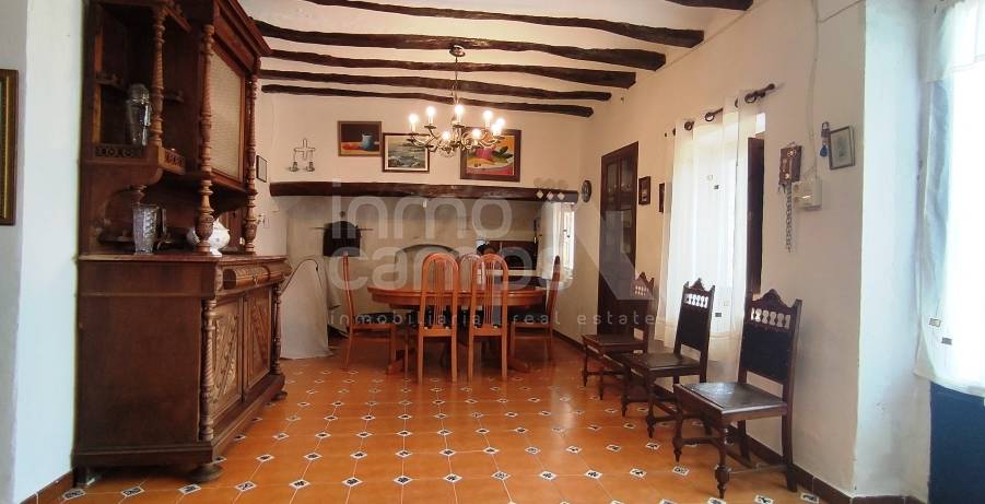 Venta - Finca - Torremanzanas