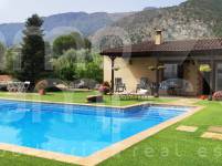 For sale - Villa - Muro de Alcoy