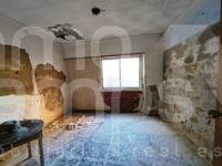 Venta - Casa de Pueblo - Planes