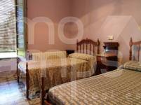 For sale - Finca - Bocairent