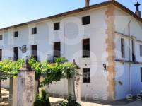 For sale - Finca - Bocairent