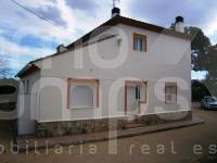 For sale - Country House - Ontinyent