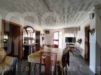 For sale - Country House - Ontinyent