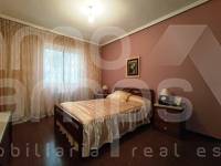 Te koop - Appartement - Alcoy