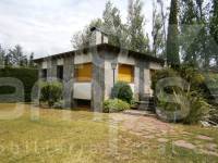 For sale - Villa - Muro de Alcoy