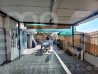 For sale - Semi - Detached house - Oliva