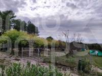 Venta - Casa de Campo - Planes