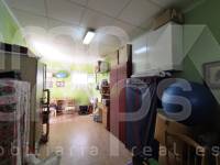 Venta - Casa de Campo - Albaida