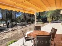 Venta - Casa de Campo - Alcoy