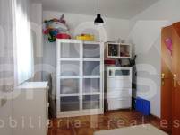 Venta - Casa de Campo - Montaverner