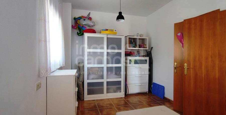 Venta - Casa de Campo - Montaverner