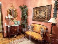 Venta - Apartamento - Beniarbeig