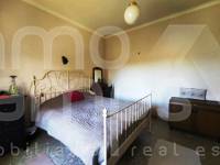 For sale - Finca - Alfafara