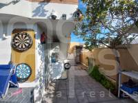 For sale - Semi - Detached house - Oliva
