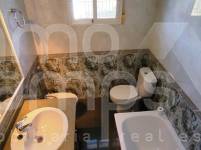 For sale - Country House - Ontinyent