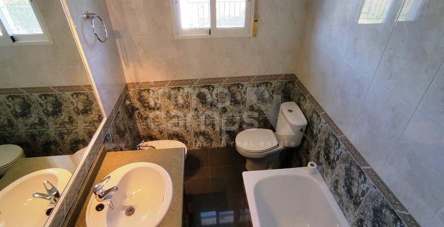 For sale - Country House - Ontinyent