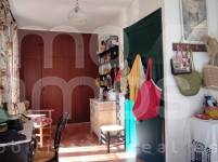 Venta - Finca - Alcoy